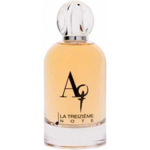 عطر أبسُلومِنت أبسِنث لا 13 ايمي نوت فيمي