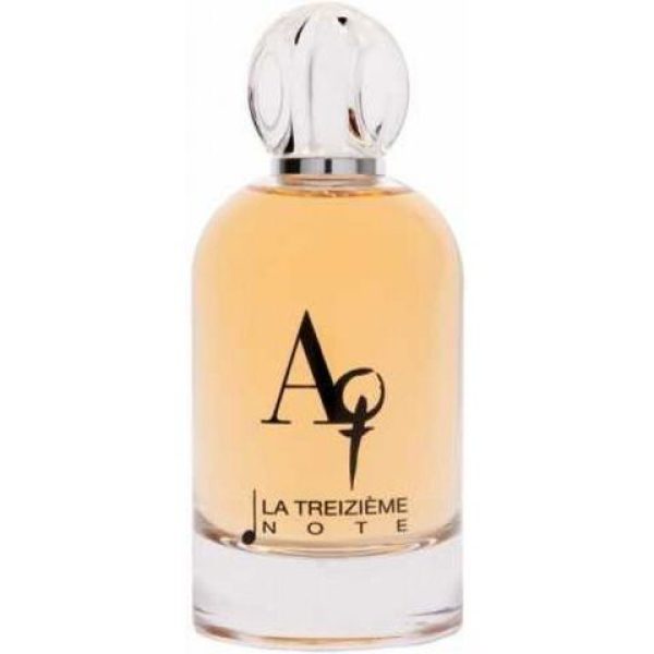 عطر أبسُلومِنت أبسِنث لا 13 ايمي نوت فيمي