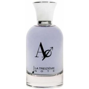 عطر أبسُلومِنت أبسِنث لا تريزمي نوت هوم