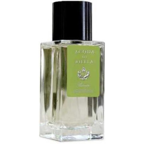 عطر أكوا دي بيلا باراجا