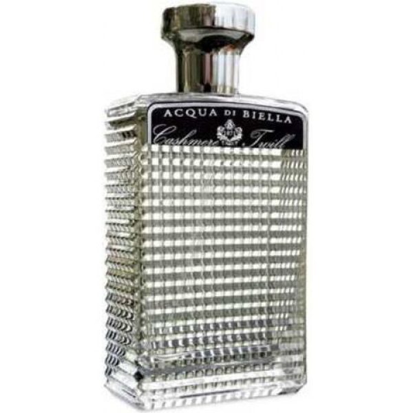 عطر أكوا دي بيلا كشمير تويل