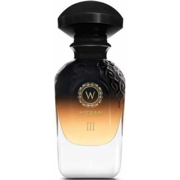 عطر ثري وِديان