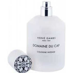 عطر دومينيك دو كاب هيرفي جامبز