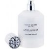 عطر هوتِل ريفيرا هيرفي جامبز