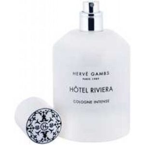 عطر هوتِل ريفيرا هيرفي جامبز