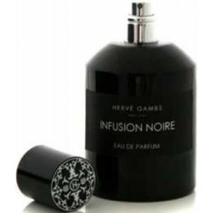 عطر إنفيوجِن نوار هيرفي جامبز
