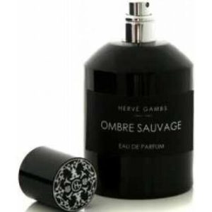 عطر أومبري سوفاج هيرفي جامبز