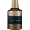 عطر كوب دي جريس هيرفي جامبز