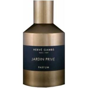 عطر جاردِن برايف هيرفي جامبز