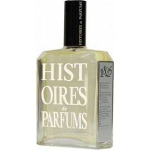 عطر 1826 هيستويرس دي بارفيومز