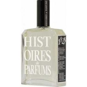 عطر 1828 هيستويرس دي بارفيومز