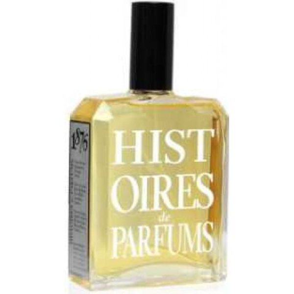 عطر 1876  هيستويرس دي بارفيومز