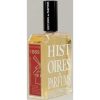 عطر 1889 مولين روج  هيستويرس دي بارفيومز