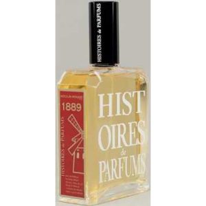 عطر 1889 مولين روج  هيستويرس دي بارفيومز