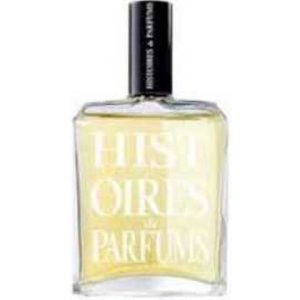 عطر 1899 هيمينجواي  هيستويرس دي بارفيومز