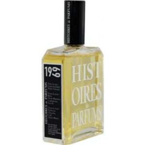 عطر 1969 بارفيوم دي ريفولت هيستويرس دي بارفيومز