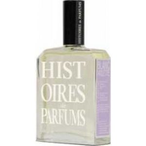 عطر بلانك فيوليت هيستويرس دي بارفيومز