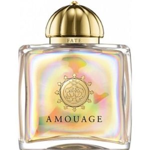 عطر فيت فور وومين أمواج