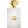 عطر أونور مان أمواج