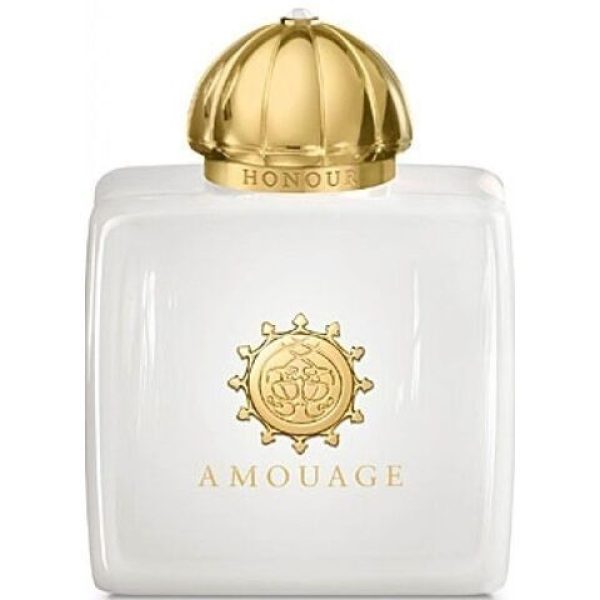 عطر أونور وومان أمواج