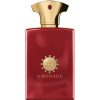 عطر أمواج جيرني مان