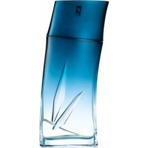 عطر كِنزو هوم يو دي بارفيوم