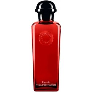 عطر يو دي روبارب إكلوريت هيرمز