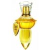 عطر أبيا أجمل