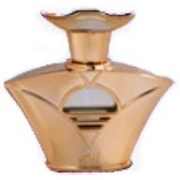 عطر آفاق أجمل