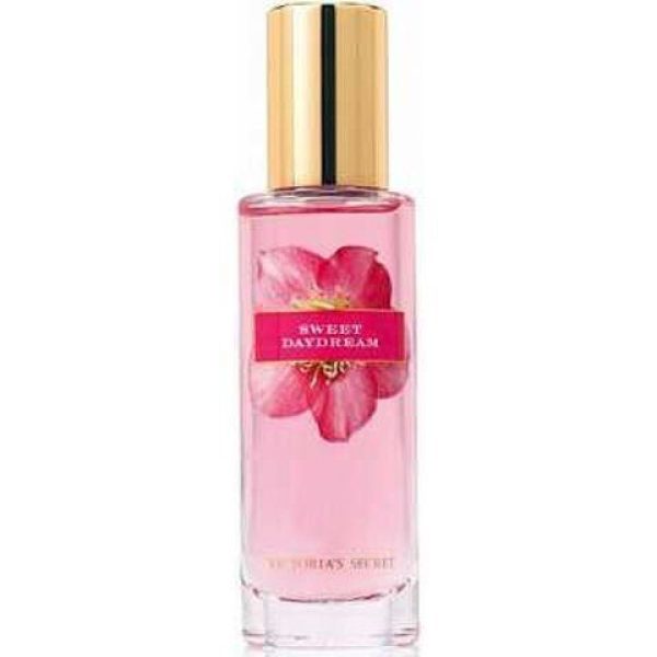 عطر سويت داي دريم فيكتوريا سيكرِت