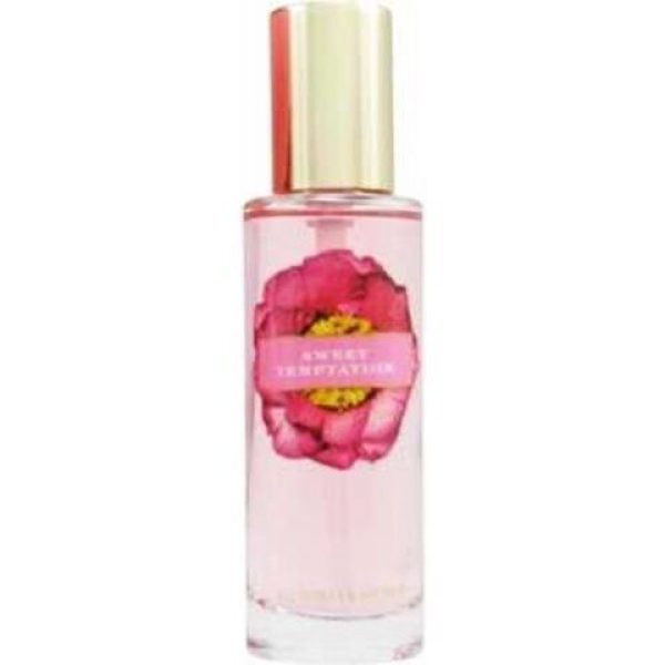 عطر سويت تِمبتيشن فيكتوريا سيكرِت