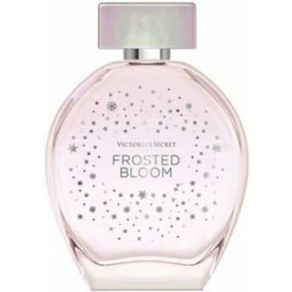 عطر فروستِد بلوم  فيكتوريا سيكرِت