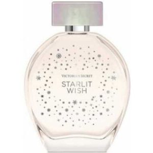 عطر ستارلِت وِش فيكتوريا سيكرِت