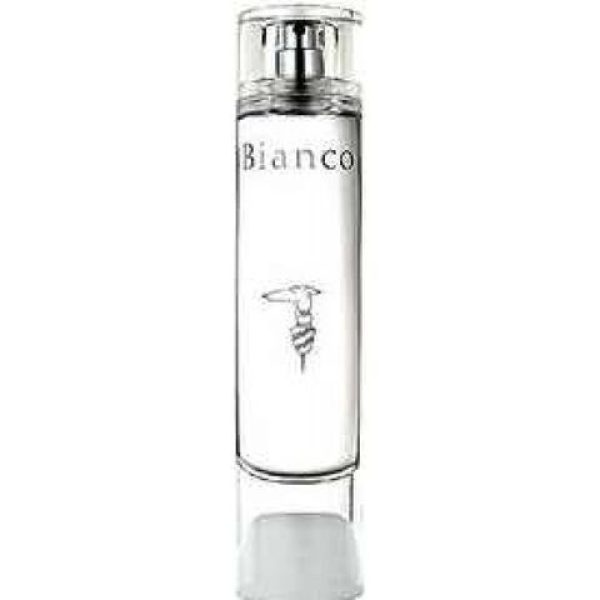 عطر بيانكو تروساردي