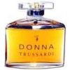 عطر دونا تروساردي