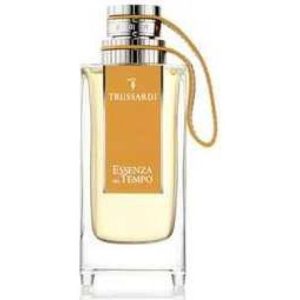 عطر إسنزا دِل تِمبو تروساردي