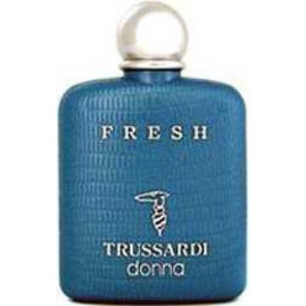عطر فرِش تروساردي