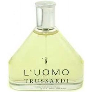 عطر لومو تروساردي