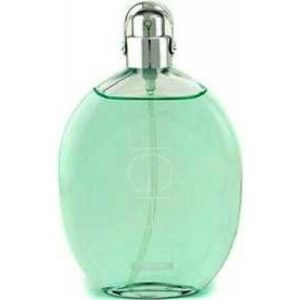 عطر لايت هيم تروساردي