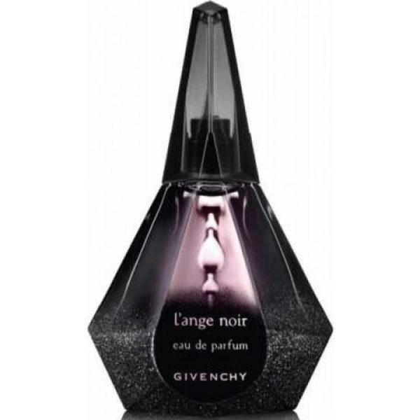 عطر لو انجي نوار جيفنتشي