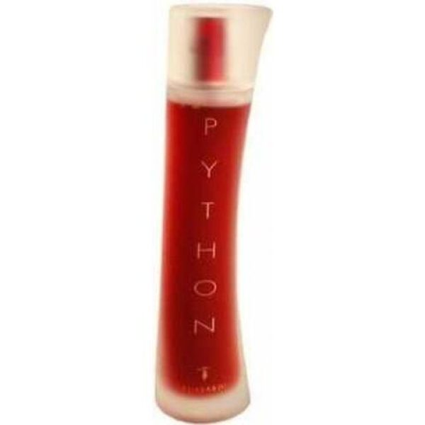 عطر بايثون  تروساردي