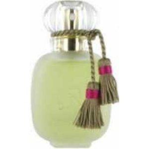 عطر بوسيير دي روز  لي بارفيومز دي روزين