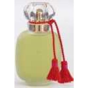 عطر روز دي آمور لي بارفيومز دي روزين