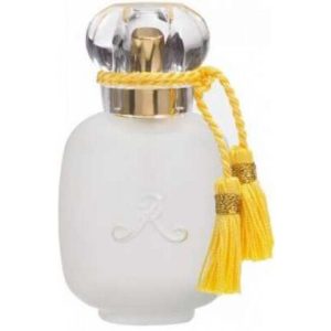 عطر روز دي إيتي  لي بارفيومز دي روزين