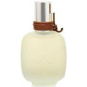 عطر روز دي هوم لي بارفيومز دي روزين