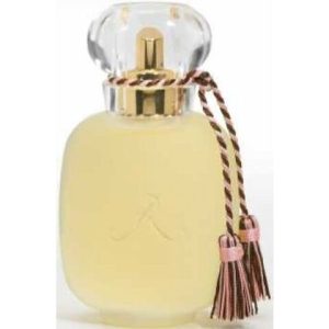 عطر روز بارلين لي بارفيومز دي روزين