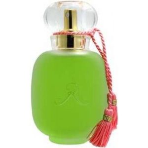 عطر روزبيري  لي بارفيومز دي روزين