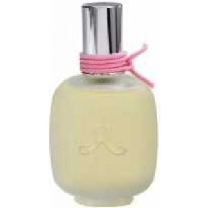 عطر تويل روز لي بارفيومز دي روزين