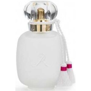 عطر اون زفير دي روز  لي بارفيومز دي روزين