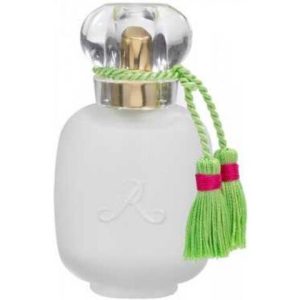 عطر اون زِست دي روزلي بارفيومز دي روزين